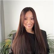 Clases particulares de matemáticas, lenguaje, entre otras